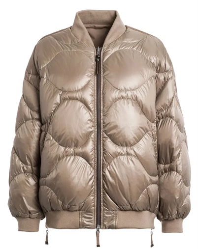 Bomb Jakke - Parajumpers